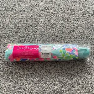 Lilly Pulitzer Umbrella